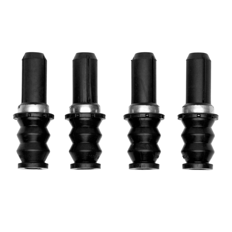 Buick Regal Disc Brake Hardware Kit - Front - R1 Concepts - `88-`01